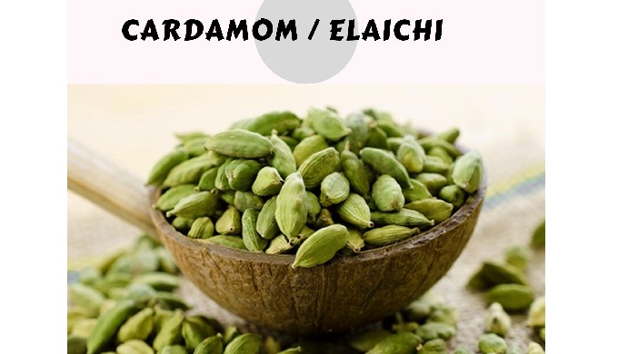 We offer high quality dry fruits to our valuable customers. Our products are widely used in gifting,...