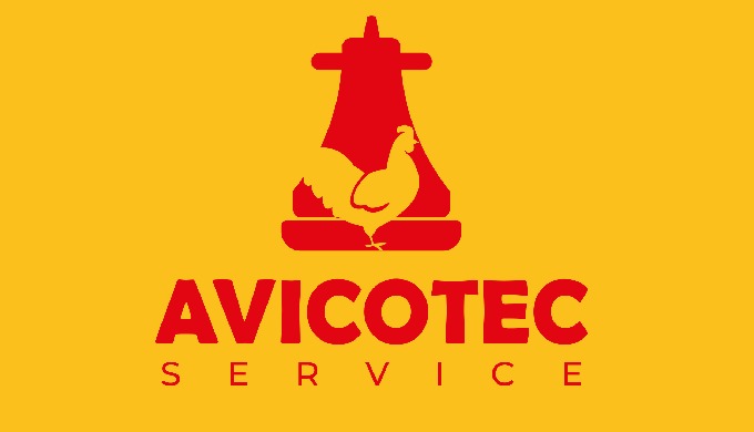 AVICOTEC Service est le Représentant officiel de Bestfeeder en Algérie. Nous sommes spécialisés dans...