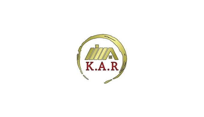 We are a team of roofing contractors based in York, covering Tadcaster and the surrounding areas. As...