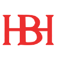 HANBAEK RECYCLE INDUSTRIAL CO.,LTD