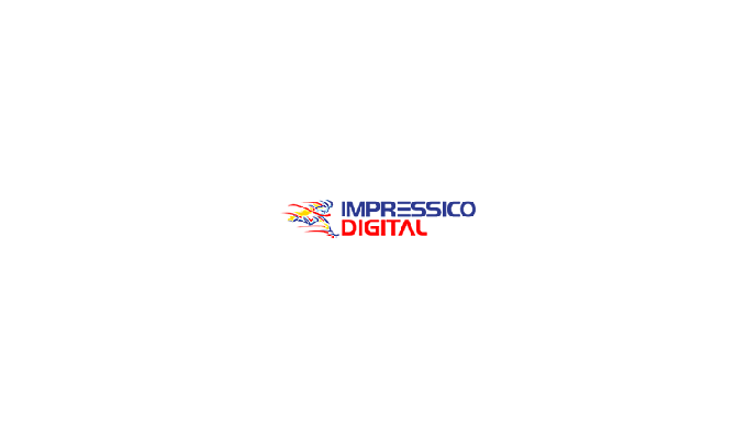 When you hire SEO specialists from Impressico Digital, we deliver promising results. SEO demands a l...