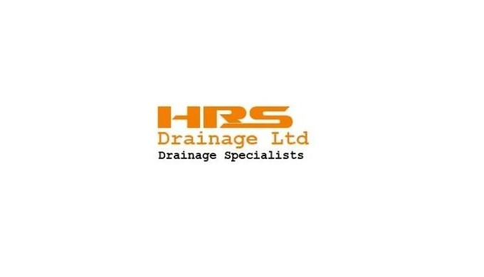 Having such a vast wealth of experience allows us to carry out a wide range of services for all our ...