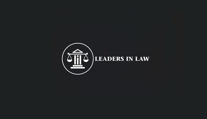 Leaders in Law is a premier online platform dedicated to showcasing the most distinguished and accom...