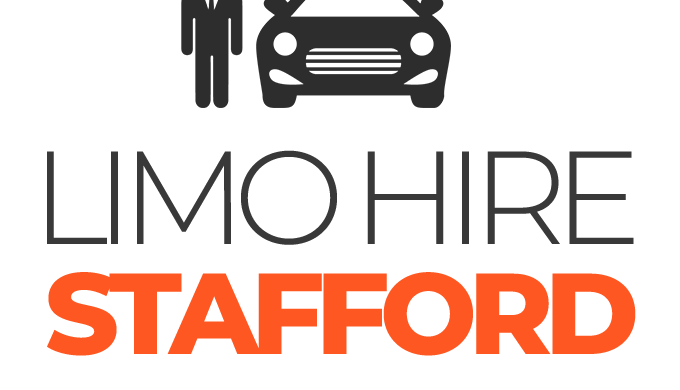 Whether you’re looking to hire the remarkable Lincoln stretched limousine, or the elegant and chic B...