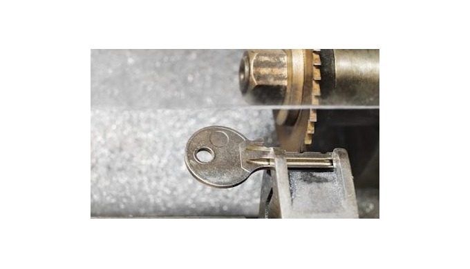 TrustLock Locksmith Dulwich Is A Professional Locksmith Service Offering Residential, Automotive, An...