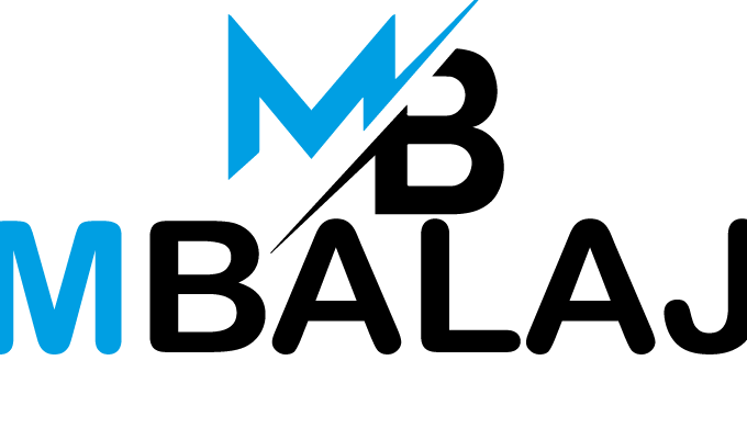 http://www.mbalajy.com