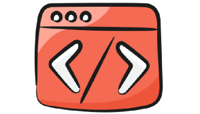 En Kivinad creamos webs atractivas y elegantes para ofrecer tus productos o servicios, con gestión i...