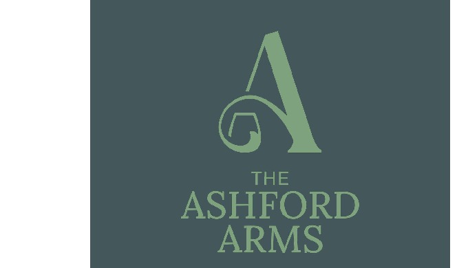 Welcome to The Ashford Arms. We pride ourselves on really good food without the fuss and are passion...