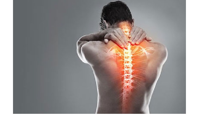 Back pain lives with you every day. Deal with it now, before it worsens and leads to reduced mobilit...