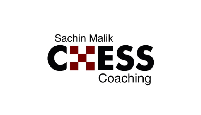 Best Online Chess Coaching and Lessons