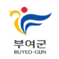Buyeo (County Office)