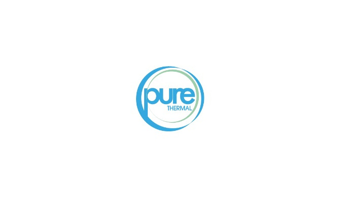Pure Thermal is a specialist provider of Dual Output Chiller Hot Water Generators, Natural Refrigera...