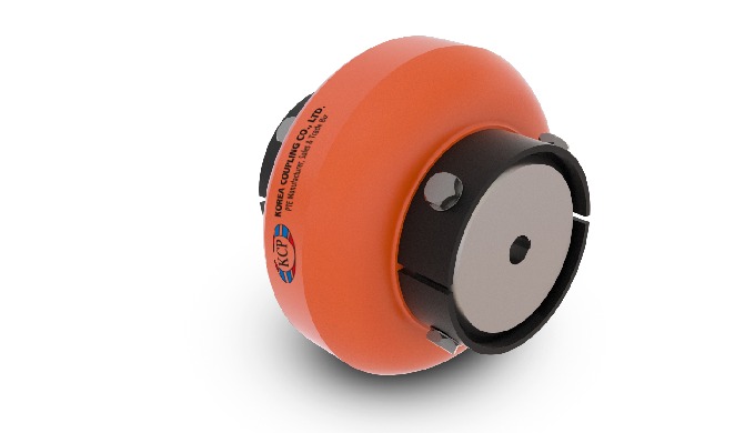 Koreacoupling is a professional industrial coupling manufacturer such as Grid, Gear and Elastomeric ...