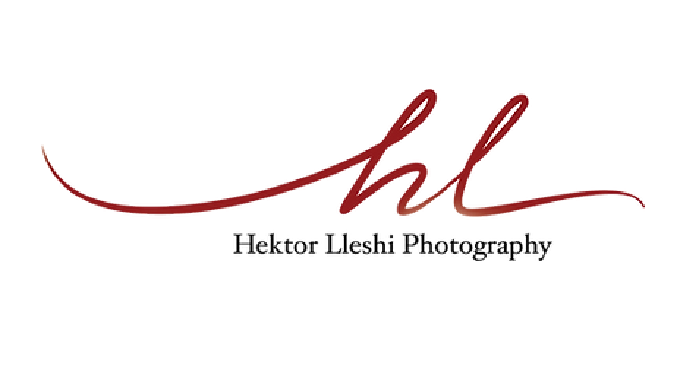 Are you looking for the best London wedding photographer? Or browsing the internet for top Hertfords...