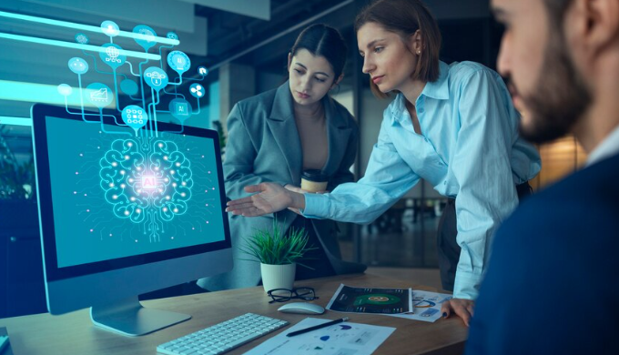 Curs Microsoft DP-080: Transact-SQL Querying Durata : 2 zile Preț: 470 Euro + TVA Detalii curs Curs ...