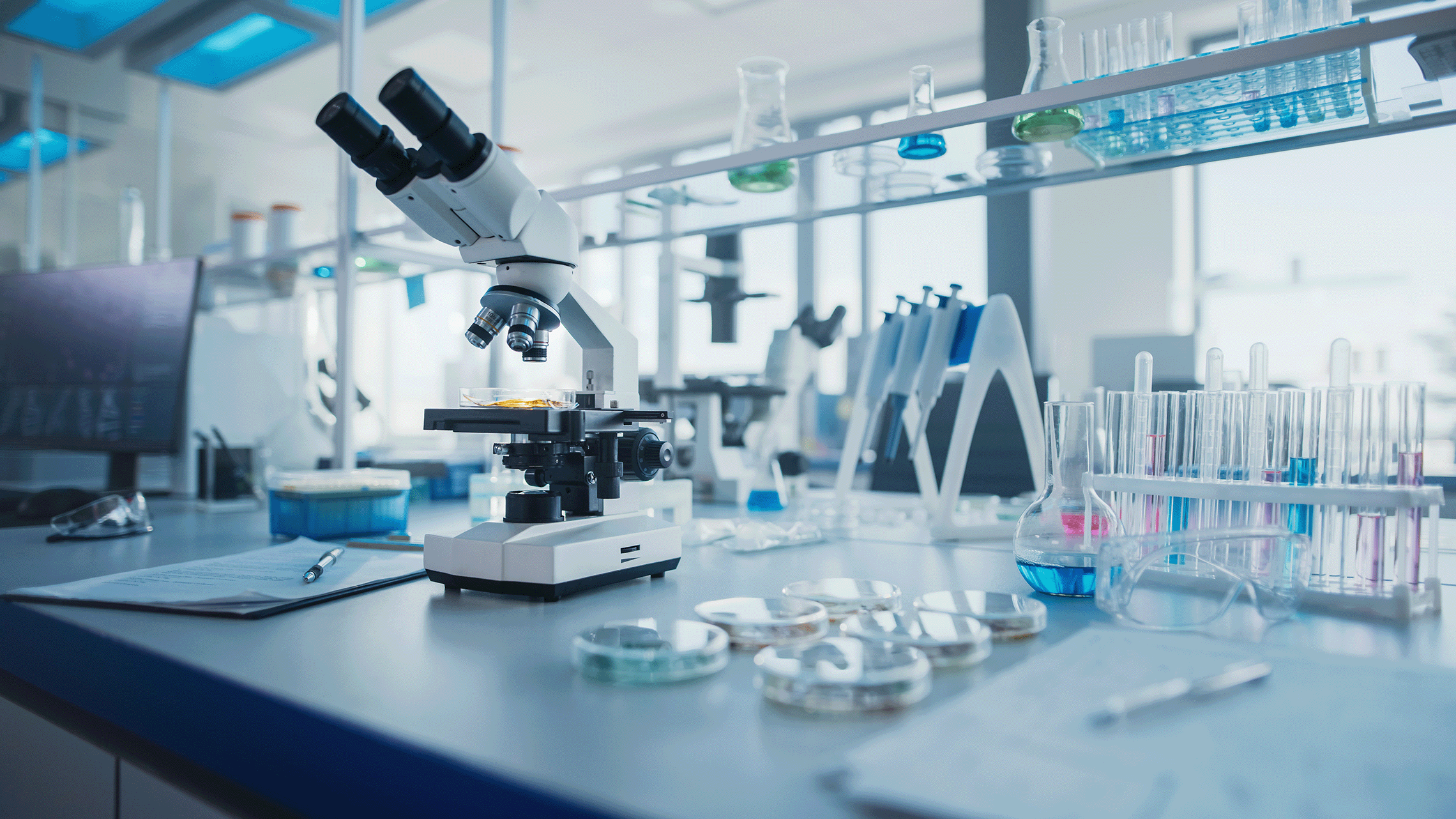 Siemens Healthcare Private Limited delivers advanced, intelligent, and scalable diagnostic solutions...