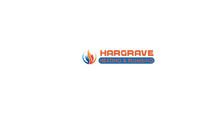 Hargrave Heating & Plumbing Gateshead - Boiler Installation and Repairs. Gas Safe certified engi...