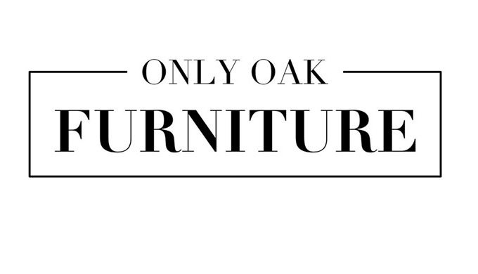 Oak Furniture Our range of oak furniture offers a high quality, comfortable and stylish look and fee...