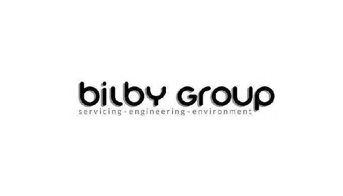 The Bilby Group is a nationwide hospitality based facilities management company. Providing technical...