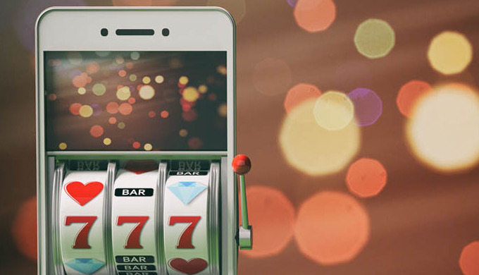What Is a Mobile Casino in the Philippines?