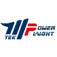 MTEK Information Technology Co., Ltd.