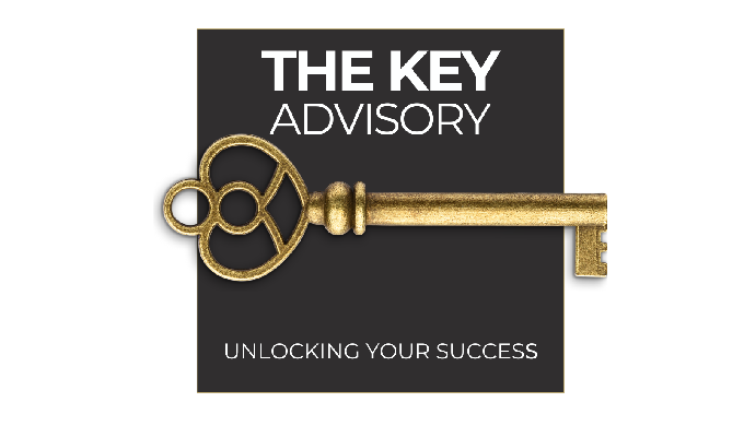 The Key Advisory specializes in professional business setup in Dubai, helping entrepreneurs, investo...