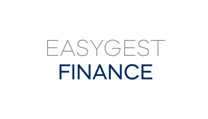 A EasyGest Finance é uma marca do Grupo EasyGest, dedicada à intermediação de crédito, e nasceu para...