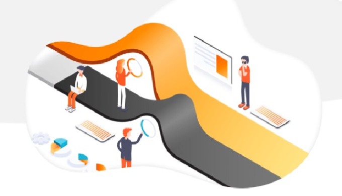 ERP cloud Sage para Empresas, Asesorías y Despachos profesionales