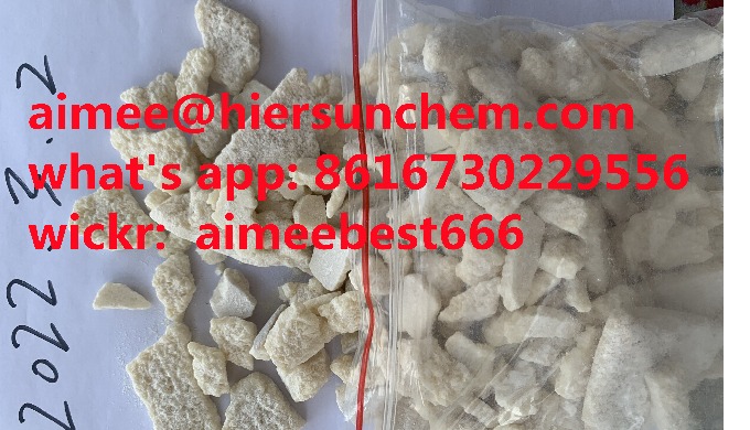 4-PIPERIDINECARBOXYLIC ACID T-BUTYL ESTER HCL（CAS: 892493-65-1 ） Ethyl (3R)-piperidine-3-carboxylate...