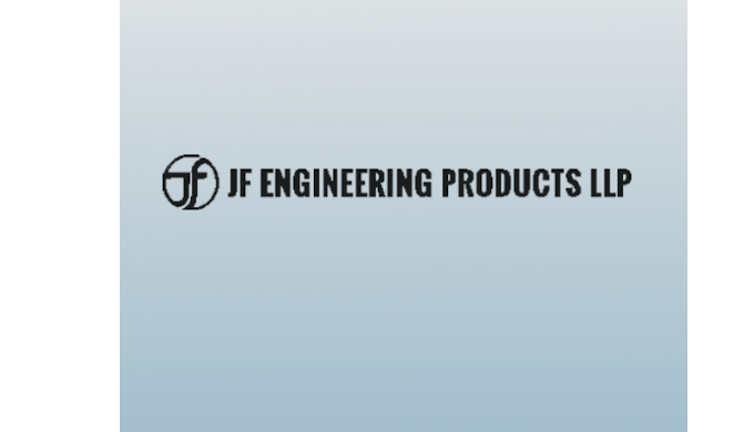 JFE is the best manufacturer of buttweld and forged pipe fittings, flanges, fasteners, bars, pipes a...