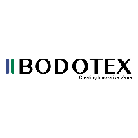 Bodotex AB