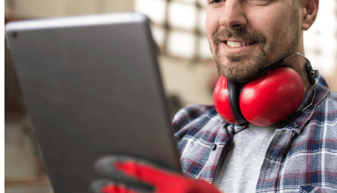 Servicio urgente 24h Contamos con un equipo técnico especializado en diversas disciplinas y disponib...