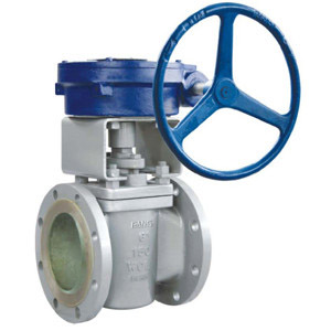 ball valve, check valve, globe valve, swing check valve, angle valve ,valve, foot valve, ball valve ...