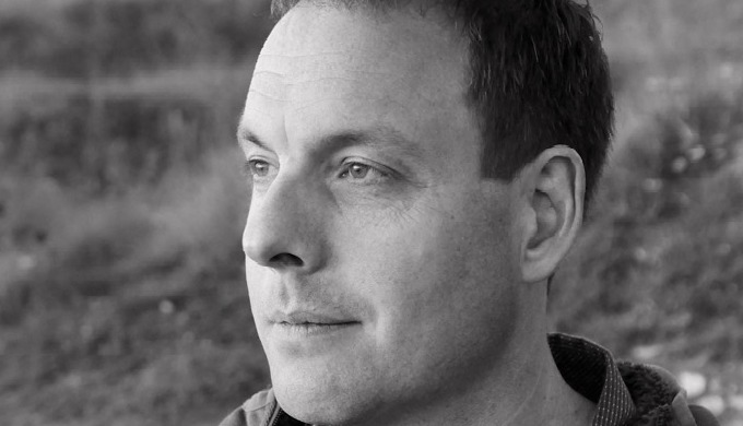 Tom is an accredited executive coach with over 20 years’ coaching experience. Tom’s executive coachi...