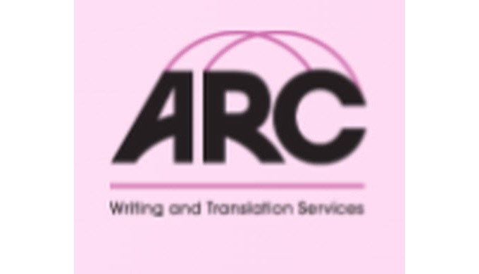 As London-based copywriter, I can help you by using the written word to increase your sales. By list...