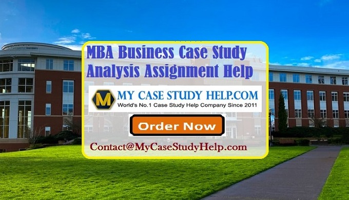 Are you struggling with your business development case study assignment and want to seek professiona...