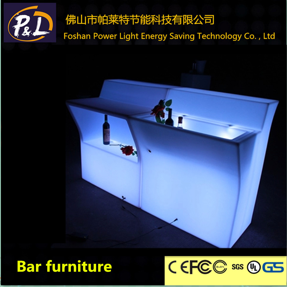 SPECIFICATION: Product size:95*85CM Material:ABS base, Thailand LLDPE Shell Color:16 colors can be c...