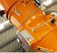 Sous-ensemble et parachèvements