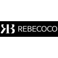 REBECOCO Co.,Ltd