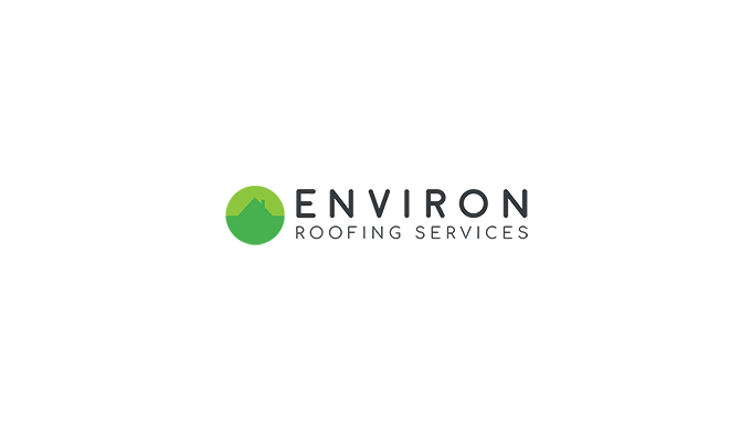 Environ are one of the Top Roofing Companies in London When things go wrong with your roof, you need...