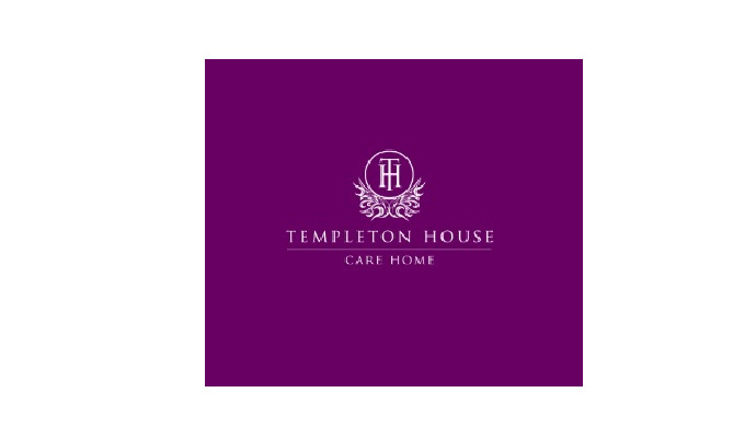 Templeton Care Home