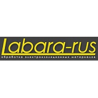 OOO LABARA-RUS