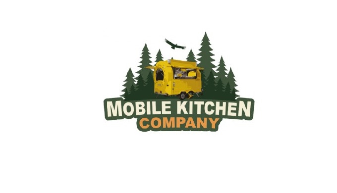 Here at the Mobile Kitchen Company, we provide mobile kitchen solutions from our location in Kent. I...