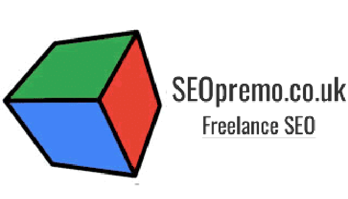 To get an expert’s opinion about your sites performance in search hire an SEO. I can assist with Tec...
