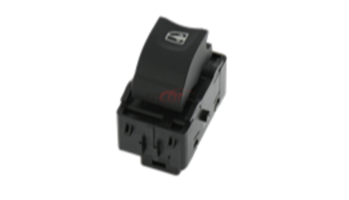 AN-727 CLIO IV,SYMBOL,MEGANE III,CAPTUR,FLUENCE,LATITUDE, OEM: 2542 100 01R