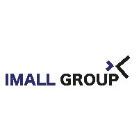 IMALL GROUP (IMALL GROUP - RENOV BARDAGE FRANCE)