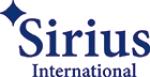 SiriusPoint International Försäkringsaktiebolag   (publ)