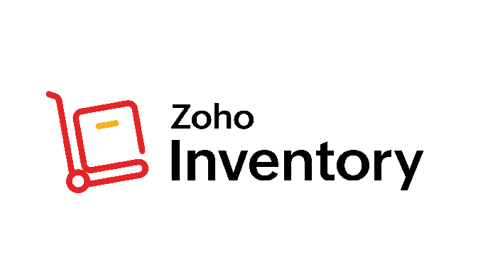 Zoho Inventory ist eine Online-Anwendung, mit der Sie Bestellungen und Lagerbestände verwalten könne...