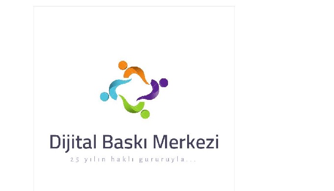 🖌Ürüne markalama yapıldıktan sonra artık kesinlikle silinmez eskimez. ürün var olduğu sürece işlene...