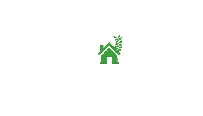 The Recovery Lodge is a twelve step rehab centre in Kent that offers treatment for drug and alcohol ...